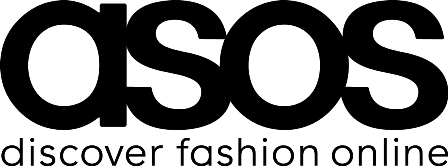 Click to visit Asos