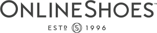 Online Shoes logo