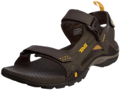 where to buy teva near me