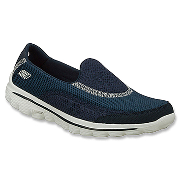 Buy Skechers Go Walk at low online prices!